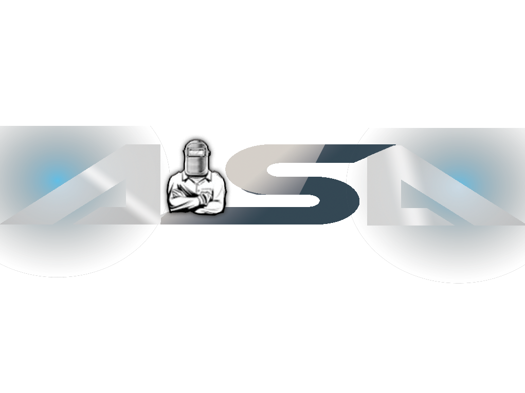  ASA