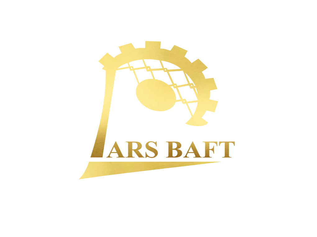  parsbaft